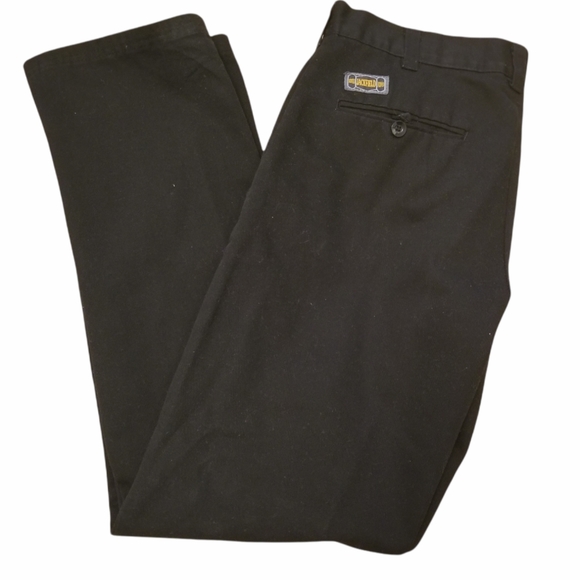 Jackfield - work pants - Picture 5 of 5